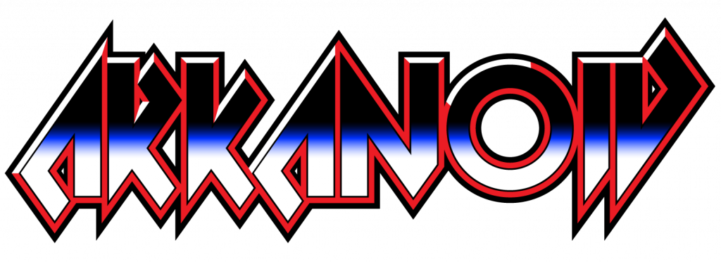 Arkanoid-Logo-New