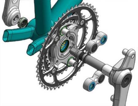 RS4x_Exploded