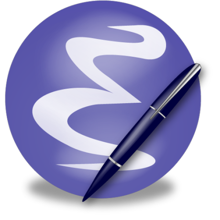 carbon-emacs-icon