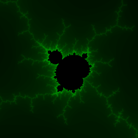 mandelbrot_angled_green_scaled