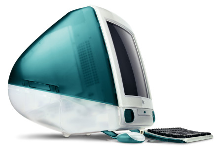 iMac-Bondi-Blue-1998