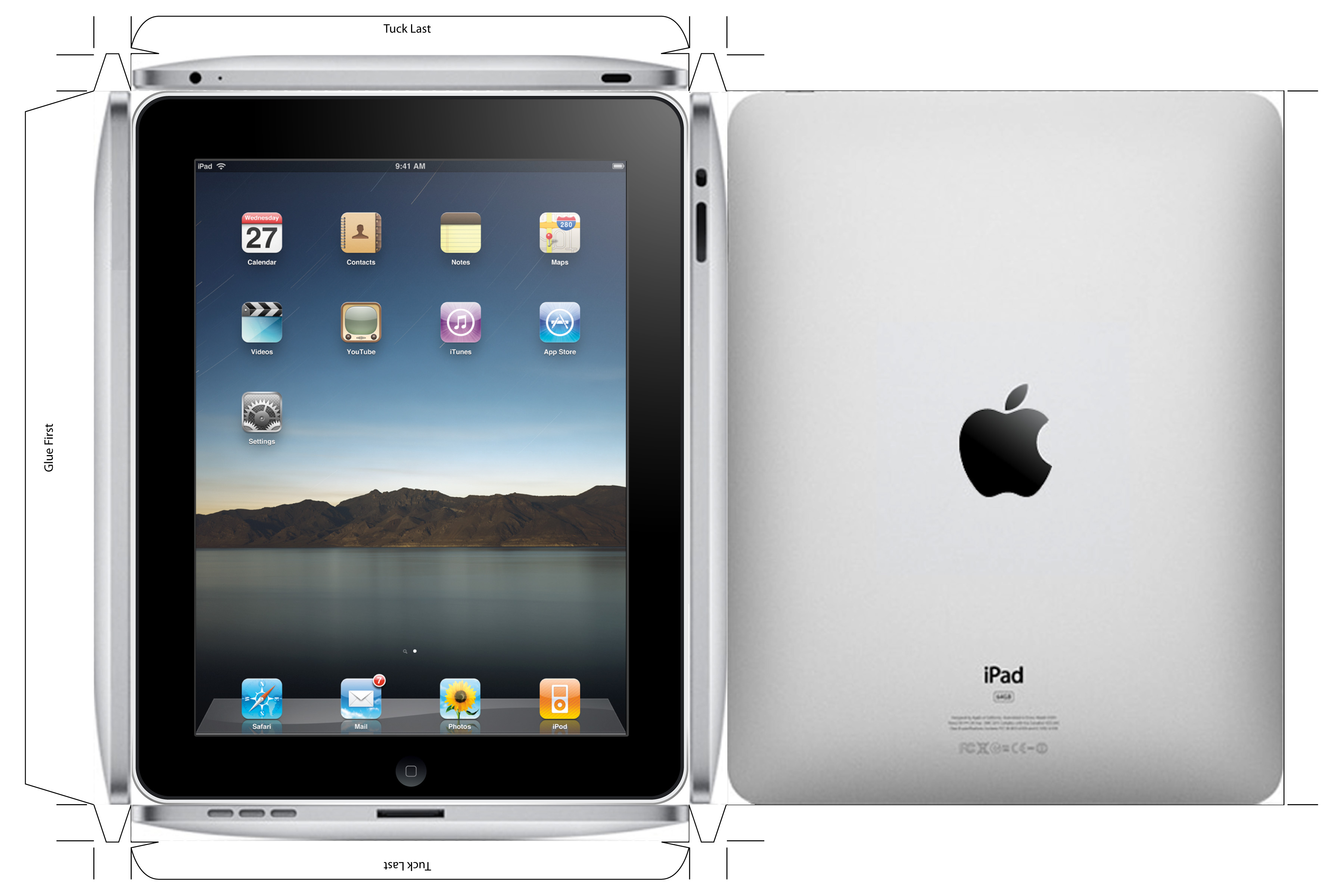 Экраны apple ipad. Apple IPAD 2008. A2123 IPAD. Блок Apple IPAD айпад 4. Планшет айпад 512 ГБ.