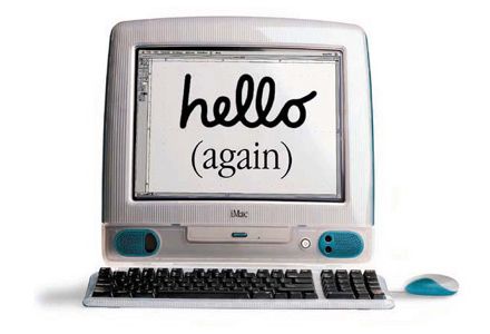 imac-hello-again