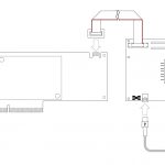 Emulex Debug Adapter Diagram-01